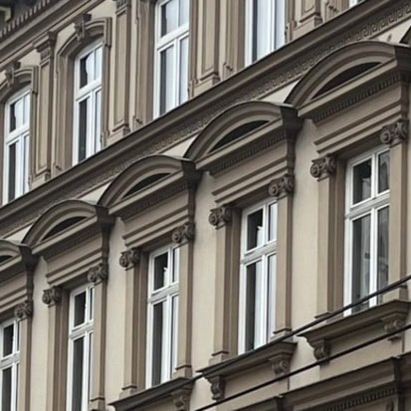 Symbolfoto
